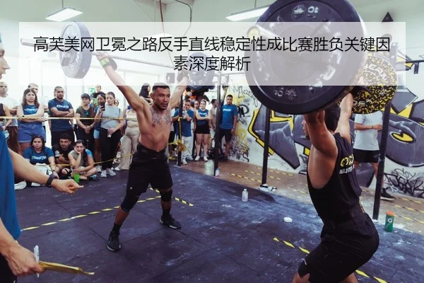 高芙美网卫冕之路反手直线稳定性成比赛胜负关键因素深度解析