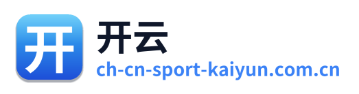 开云 Logo